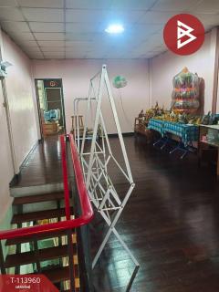 ขายทาวน์เฮ้าส์ ซ.ติวานนท์1 เนื้อที่ 20 ตร.วา ตลาดขวัญ นนทบุรี-202507071747291751885249731.jpg