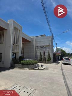 ขายทาวน์เฮ้าส์ หมู่บ้านโกลเด้นทาวน์ แหลมฉบัง-ศรีสุวิช (Golden Town Laemchabang-Srisuvit) ชลบุรี-202507071749491751885389675.jpg
