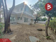 ขายบ้านเดี่ยว หมู่บ้านศิรยา ทวีวัฒนา กรุงเทพมหานคร-202507071755201751885720781.jpg