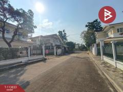 ขายบ้านเดี่ยว หมู่บ้านศิรยา ทวีวัฒนา กรุงเทพมหานคร-202507071755221751885722461.jpg