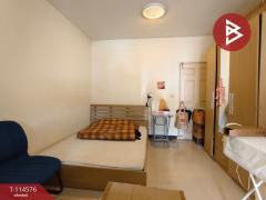 ขายคอนโด บ้านฟูลเฮ้าส์ เพชรเกษม130 (Baan Full House) นครปฐม-202507071756321751885792783.jpg