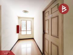 ขายคอนโด บ้านฟูลเฮ้าส์ เพชรเกษม130 (Baan Full House) นครปฐม-202507071756351751885795130.jpg