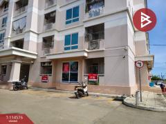 ขายคอนโด บ้านฟูลเฮ้าส์ เพชรเกษม130 (Baan Full House) นครปฐม-202507071756351751885795702.jpg