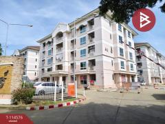 ขายคอนโด บ้านฟูลเฮ้าส์ เพชรเกษม130 (Baan Full House) นครปฐม-202507071756361751885796846.jpg
