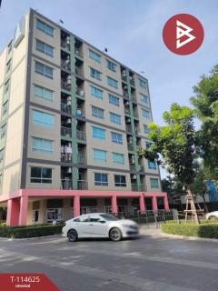 ขายคอนโด ลุมพินี มิกซ์ เทพารักษ์-ศรีนครินทร์ ห้องริม ทำเลดี ติดถนน-202507071757361751885856323.jpg
