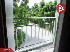 ขายคอนโด ลุมพินี มิกซ์ เทพารักษ์-ศรีนครินทร์ ห้องริม ทำเลดี ติดถนน-202507071757401751885860150.jpg