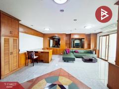 คอนโด-ศรีวราแมนชั่น1-ห้วยขวาง-(Srivara-Mansion1)