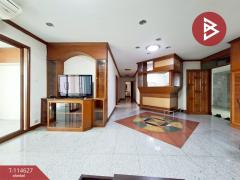 คอนโด ศรีวราแมนชั่น1 ห้วยขวาง (Srivara Mansion1) กรุงเทพมหานคร-202507071758441751885924409.jpg