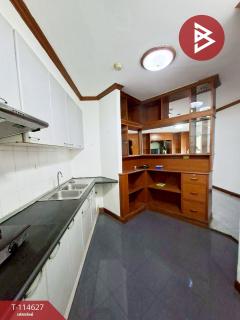 คอนโด ศรีวราแมนชั่น1 ห้วยขวาง (Srivara Mansion1) กรุงเทพมหานคร-202507071758461751885926194.jpg