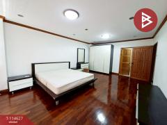 คอนโด ศรีวราแมนชั่น1 ห้วยขวาง (Srivara Mansion1) กรุงเทพมหานคร-202507071758471751885927709.jpg