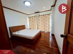 คอนโด ศรีวราแมนชั่น1 ห้วยขวาง (Srivara Mansion1) กรุงเทพมหานคร-202507071758481751885928279.jpg