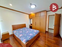 คอนโด ศรีวราแมนชั่น1 ห้วยขวาง (Srivara Mansion1) กรุงเทพมหานคร-202507071758481751885928877.jpg