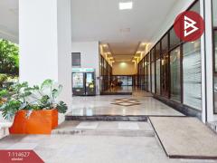 คอนโด ศรีวราแมนชั่น1 ห้วยขวาง (Srivara Mansion1) กรุงเทพมหานคร-202507071758521751885932567.jpg