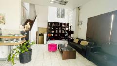ขายทาวน์โฮม ใกล้โรงเรียนวารี อ.เมือง เชียงใหม่-202507071810171751886617340.jpg
