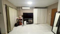 ขายทาวน์โฮม ใกล้โรงเรียนวารี อ.เมือง เชียงใหม่-202507071810181751886618324.jpg