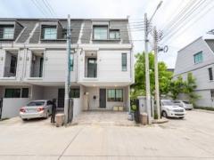 บ้านสวนstyle modern Cozy!! ทาวน์โฮม 3 ชั้น หมู่บ้านGreatier town Bangna-theparak ขนาด 24 ตร.วา. -202507071901331751889693141.jpg