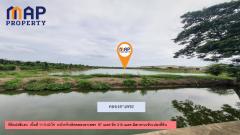 ที่ดินผังเมืองสีชมพู สมุทรสาคร-202507071902481751889768032.jpg