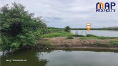 ที่ดินผังเมืองสีชมพู สมุทรสาคร-202507071902481751889768577.jpg