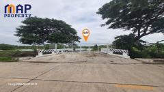 ที่ดินผังเมืองสีชมพู สมุทรสาคร-202507071902491751889769661.jpg