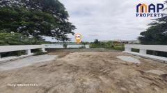 ที่ดินผังเมืองสีชมพู สมุทรสาคร-202507071902501751889770200.jpg