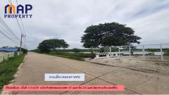 ที่ดินผังเมืองสีชมพู สมุทรสาคร-202507071902501751889770743.jpg