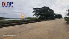 ที่ดินผังเมืองสีชมพู สมุทรสาคร-202507071902511751889771285.jpg