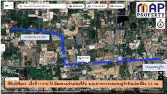 ที่ดินผังเมืองสีชมพู สมุทรสาคร-202507071902521751889772369.jpg