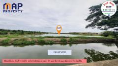 ที่ดินผังเมืองสีชมพู สมุทรสาคร-202507071902531751889773461.jpg