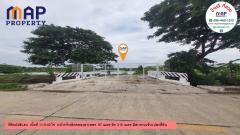 ที่ดินผังเมืองสีชมพู สมุทรสาคร-202507071902541751889774004.jpg