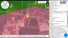 ที่ดินผังเมืองสีชมพู สมุทรสาคร-202507071902551751889775101.jpg