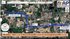 ที่ดินผังเมืองสีชมพู สมุทรสาคร-202507071902551751889775646.jpg