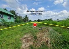 ขาย ที่ดิน ในเขตเทศบาล ใกล้บ้านด่านเกวียน (แหล่งเครื่องปั้นดินเผา) บ้านท่าอ่าง ม.3 เนื้อที่ 2 งาน 2 ตรว ผังเมืองรวมจังหวัด สีชมพู ฟรีโอน-202507071945131751892313414.jpg