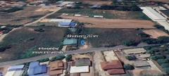 ขาย ที่ดิน ในเขตเทศบาล ใกล้บ้านด่านเกวียน (แหล่งเครื่องปั้นดินเผา) บ้านท่าอ่าง ม.3 เนื้อที่ 2 งาน 2 ตรว ผังเมืองรวมจังหวัด สีชมพู ฟรีโอน-202507071945151751892315562.jpg