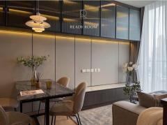 ขาย คอนโด Noble Around สุขุมวิท 33 46 ตรม. ใกล้ BTS อโศก แต่งสวย Luxury พร้อมอยู่-202507071949521751892592098.jpg