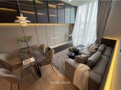 ขาย คอนโด Noble Around สุขุมวิท 33 46 ตรม. ใกล้ BTS อโศก แต่งสวย Luxury พร้อมอยู่-202507071949521751892592785.jpg