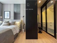 ขาย คอนโด Noble Around สุขุมวิท 33 46 ตรม. ใกล้ BTS อโศก แต่งสวย Luxury พร้อมอยู่-202507071949531751892593886.jpg