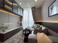 ขาย คอนโด Noble Around สุขุมวิท 33 46 ตรม. ใกล้ BTS อโศก แต่งสวย Luxury พร้อมอยู่-202507071949541751892594983.jpg