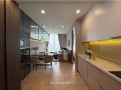 ขาย คอนโด Noble Around สุขุมวิท 33 46 ตรม. ใกล้ BTS อโศก แต่งสวย Luxury พร้อมอยู่-202507071949551751892595523.jpg