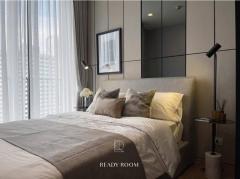 ขาย คอนโด Noble Around สุขุมวิท 33 46 ตรม. ใกล้ BTS อโศก แต่งสวย Luxury พร้อมอยู่-202507071949561751892596070.jpg