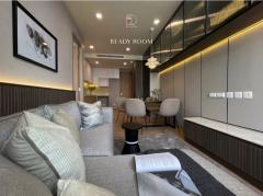 ขาย คอนโด Noble Around สุขุมวิท 33 46 ตรม. ใกล้ BTS อโศก แต่งสวย Luxury พร้อมอยู่-202507071949561751892596626.jpg