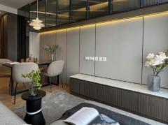ขาย คอนโด Noble Around สุขุมวิท 33 46 ตรม. ใกล้ BTS อโศก แต่งสวย Luxury พร้อมอยู่-202507071949571751892597170.jpg