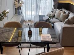 ขาย คอนโด Noble Around สุขุมวิท 33 46 ตรม. ใกล้ BTS อโศก แต่งสวย Luxury พร้อมอยู่-202507071949571751892597726.jpg