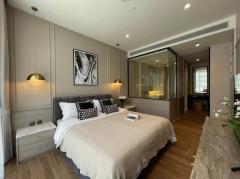 ขาย คอนโด MUNIQ Langsuan : มิวนิค หลังสวน 57 ตรม. ทำเลใจกลางเมือง ใกล้สวนลุมพินี แต่งสวย Luxury เฟอร์ครบ พร้อมอยู่-202507072017201751894240745.jpg