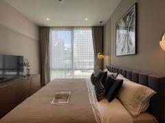 ขาย คอนโด MUNIQ Langsuan : มิวนิค หลังสวน 57 ตรม. ทำเลใจกลางเมือง ใกล้สวนลุมพินี แต่งสวย Luxury เฟอร์ครบ พร้อมอยู่-202507072017211751894241857.jpg