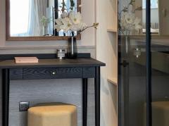 ขาย คอนโด MUNIQ Langsuan : มิวนิค หลังสวน 57 ตรม. ทำเลใจกลางเมือง ใกล้สวนลุมพินี แต่งสวย Luxury เฟอร์ครบ พร้อมอยู่-202507072017251751894245251.jpg