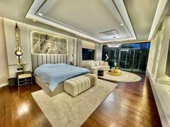 ขาย-ให้เช่า บ้านเดี่ยวหรู 3 ชั้น 130 ตรว.  แกรนด์ บางกอก บูเลอวาร์ด อีสต์ พระราม 9 แถมเฟอร์ฯ ทั้งหลัง เขตสะพานสูง กรุงเทพ-202507072059331751896773307.jpg