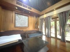ขาย บ้านเดี่ยว สไตล์รีสอร์ท ซอยนวลจันทร์ 44 ขนาด 1544 ตรม. 386 ตร.วา ทำเลดี สาธารณูปโภคครบ ใกล้ห้างและตลาด แต่งครบ วัสดุไม้สักทอง-202507072119361751897976065.jpg