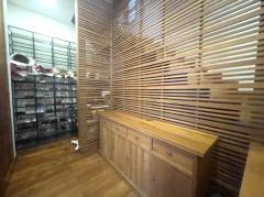 ขาย บ้านเดี่ยว สไตล์รีสอร์ท ซอยนวลจันทร์ 44 ขนาด 1544 ตรม. 386 ตร.วา ทำเลดี สาธารณูปโภคครบ ใกล้ห้างและตลาด แต่งครบ วัสดุไม้สักทอง-202507072119371751897977149.jpg