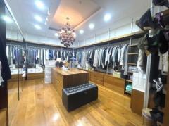 ขาย บ้านเดี่ยว สไตล์รีสอร์ท ซอยนวลจันทร์ 44 ขนาด 1544 ตรม. 386 ตร.วา ทำเลดี สาธารณูปโภคครบ ใกล้ห้างและตลาด แต่งครบ วัสดุไม้สักทอง-202507072119371751897977689.jpg