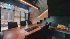 P894-ขาย-บ้านไม้-โมเดิร์นทรอปิคอล-สไตล
